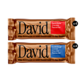 Bronze Variety Pack - Classic Ready