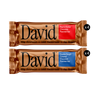 Bronze Variety Pack - Classic Ready