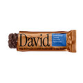 Cookie Dough Caramel Chocolate - Premium Pick