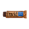 Cookie Dough Caramel Chocolate - Premium Pick