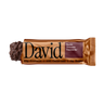 Double Chocolate - Classic Ready