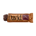 Double Chocolate - Trial Pack