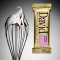 Cake Batter Carton - Daily Pick