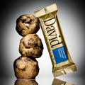 Chocolate Chip Cookie Dough Carton - Easy Style