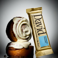 Cinnamon Roll Carton - Daily Pick