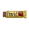 Fudge Brownie - Snack Pick