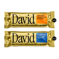 David Variety Pack - Simple Pick