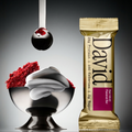 Red Velvet Carton - Premium Pick