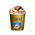 Cookie Dough (6 pints) - Daily Fuel