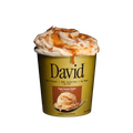 Triple Peanut Butter - Protein Choice