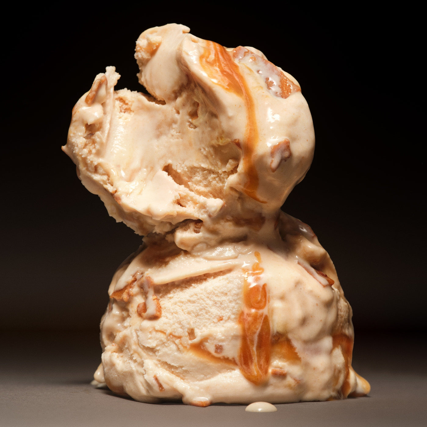Triple Peanut Butter - Gift Ready