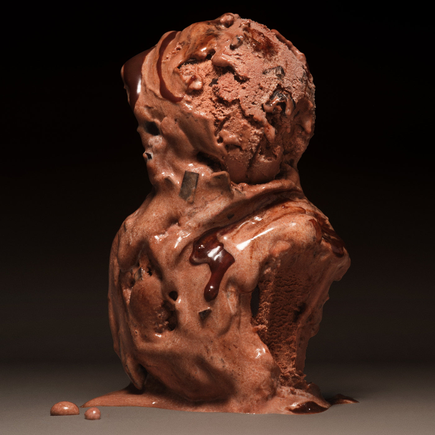 Triple Chocolate - Easy Bundle
