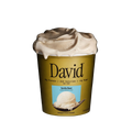 Vanilla Bean (6 pints) - Premium Pick