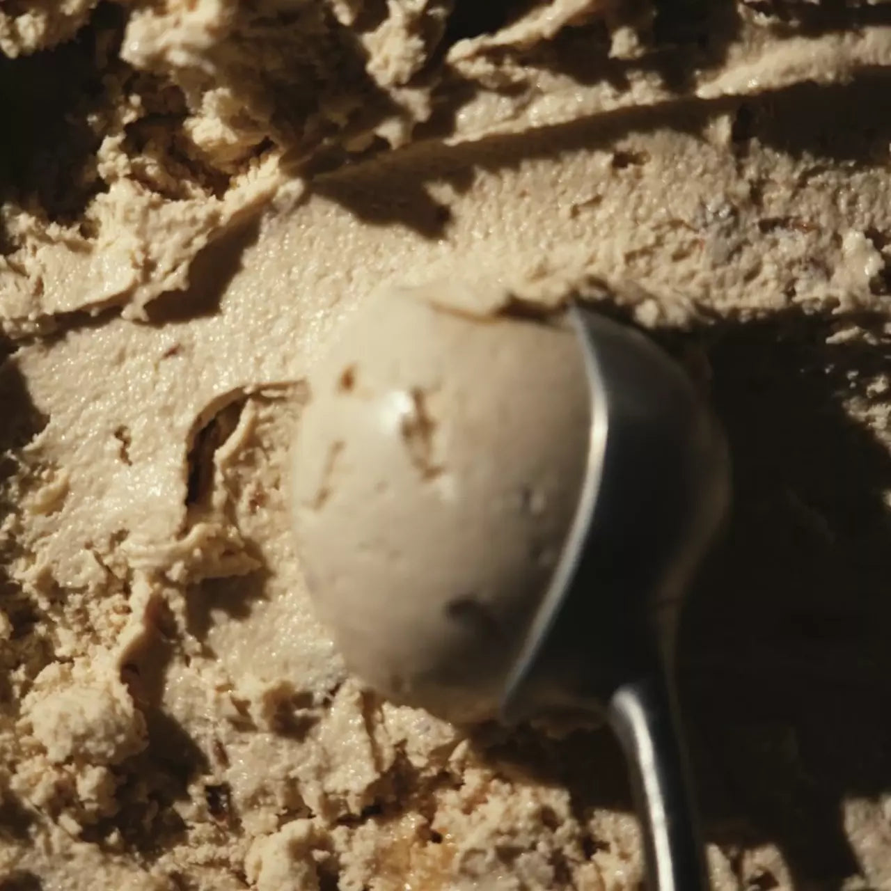 Triple Peanut Butter (6 pints) - Daily Fuel